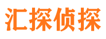 宁波外遇出轨调查取证